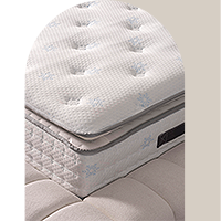 Infiniza Lakástextil és Matrac Webáruház