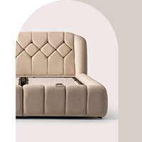 Infiniza Lakástextil és Matrac Webáruház