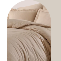 Infiniza Lakástextil és Matrac Webáruház