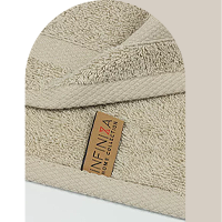 Infiniza Lakástextil és Matrac Webáruház