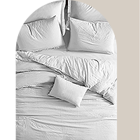 Infiniza Lakástextil és Matrac Webáruház