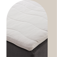 Infiniza Lakástextil és Matrac Webáruház