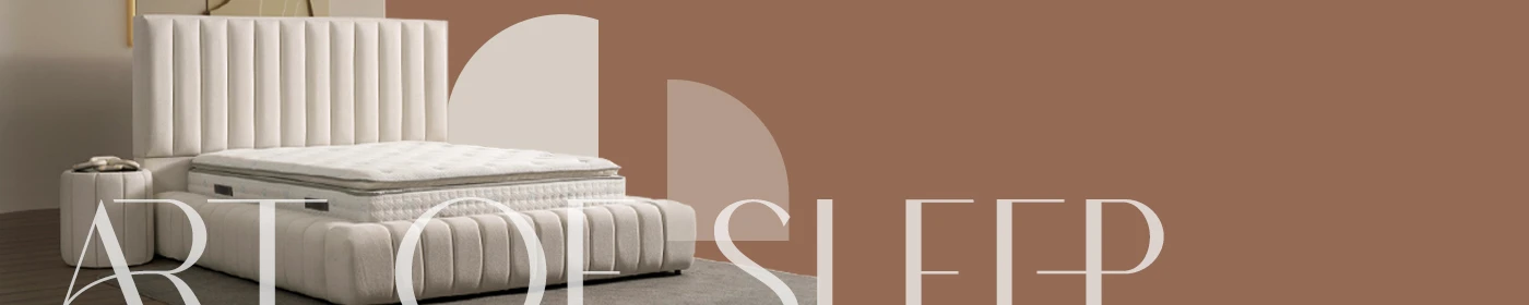 Infiniza Lakástextil és Matrac Webáruház