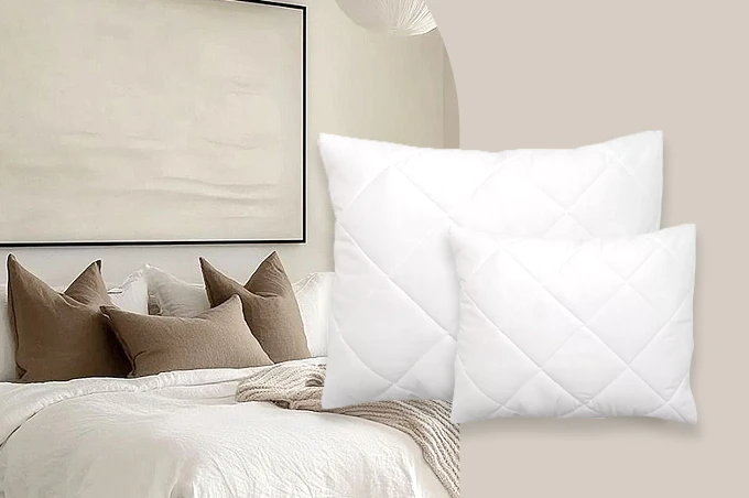 Infiniza Lakástextil és Matrac Webáruház