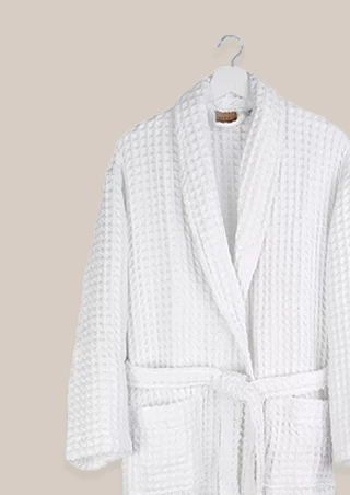 Infiniza Lakástextil és Matrac Webáruház