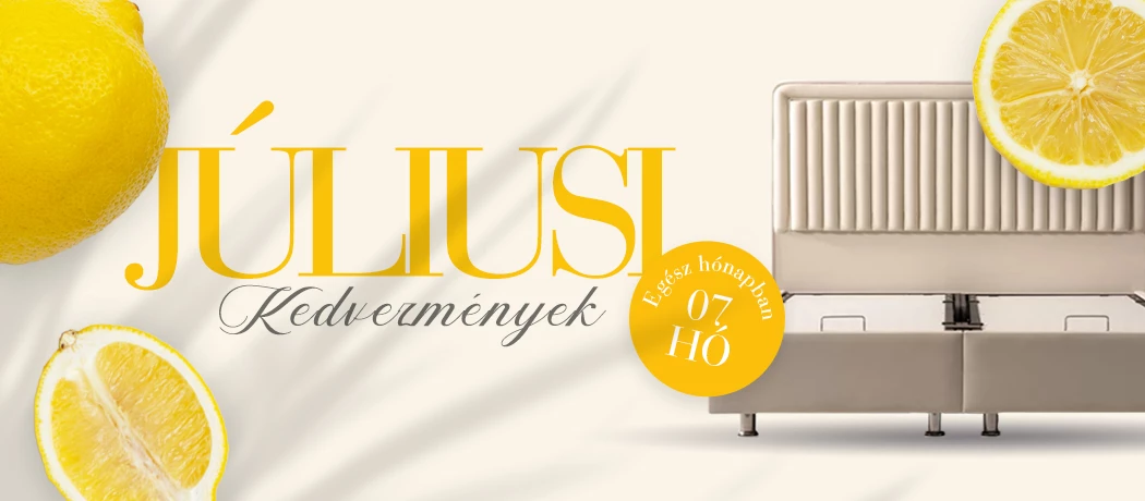 Infiniza Lakástextil és Matrac Webáruház