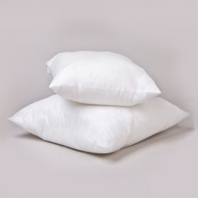 Infniza Párnabelső 40x40