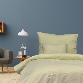   Percale Apple  3 részes pamut PERCALE ágyneműhuzat garnitúra KIFUTÓ MODELL