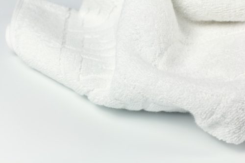 Kádkilépő Görögkeretes - Tappancsos 50x70 cm