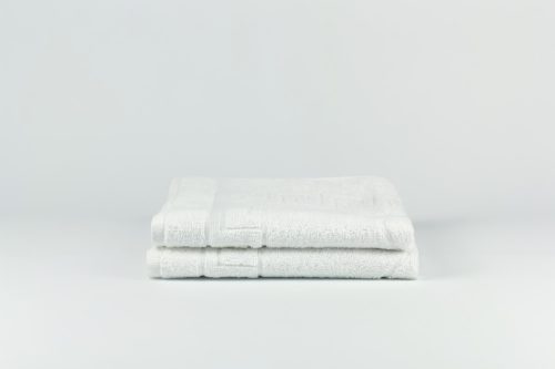 Kádkilépő Görögkeretes - Tappancsos 50x70 cm