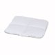 Naturtex Medisan baby párna 40x50 cm