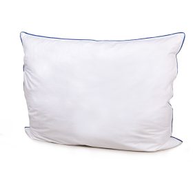   NATURTEX Venezia Félpehely Nagypárna 70x90cm (kiváló légáteresztő)