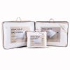 NATURTEX Atka Stop Téli Paplan - Dupla Téli 1500g 200x220cm