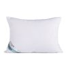 NATURTEX Tulipán Háromrétegű Félpárna 50x70cm (Prémium termék)