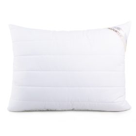 NATURTEX Atka Stop  Nagypárna 70x90g 1200g NATURTEX Atka Stop  Nagypárna 70x90g 1200g