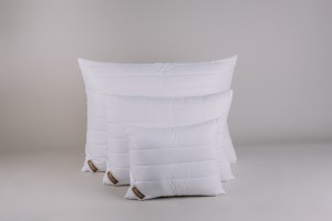 NATURTEX Atka Stop  Nagypárna 70x90g 1200g