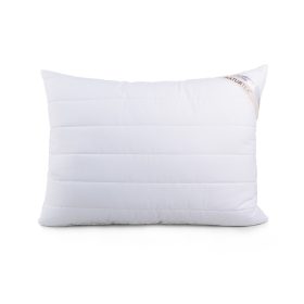 Naturtex Atka Stop Félpárna Naturtex Atka Stop Félpárna