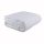NATURTEX Toll Paplan - Téli 1000g