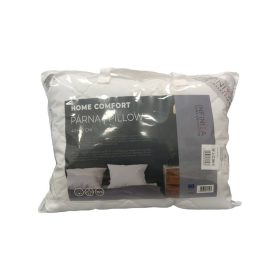 Home Comfort Kispárna 40X50cm Home Comfort Kispárna 40X50cm