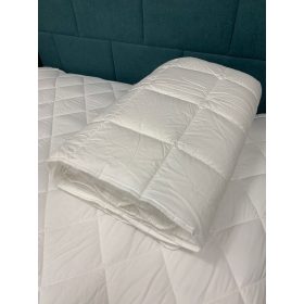 Bamboo Elegance Paplan - Téli - 140X200cm Bamboo Elegance Paplan - Téli - 140X200cm