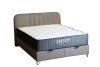 Táskarugós szállodai matrac - INFINIZA COMFORT MATRAC 160x200x30cm
