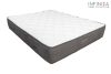 Táskarugós szállodai matrac - INFINIZA COMFORT MATRAC 160x200x30cm