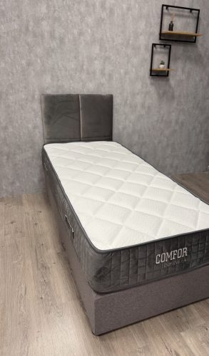 Táskarugós szállodai matrac - INFINIZA COMFORT MATRAC 180x200x30cm