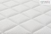 Táskarugós szállodai matrac - INFINIZA COMFORT MATRAC 160x200x30cm