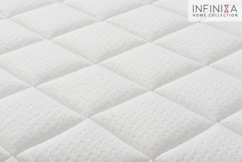 Táskarugós szállodai matrac - INFINIZA COMFORT MATRAC 180x200x30cm
