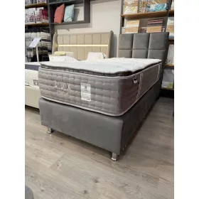   Táskarugós szállodai matrac - INFINIZA LUX MATRAC 90x200x32cm - Szépséghibás