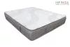 Táskarugós szállodai matrac - INFINIZA LUX MATRAC 90x200x32cm - Szépséghibás