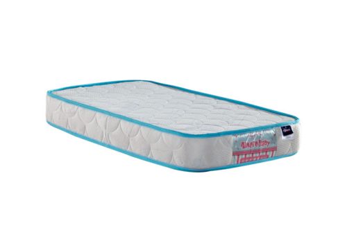 Gyerek-Baba Matrac - 70x140 cm 