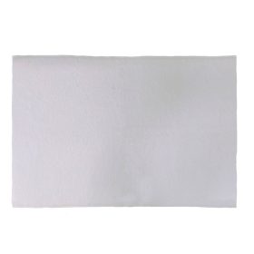 Kádkilépő - Frottír 50x70 cm Kádkilépő - Frottír 50x70 cm