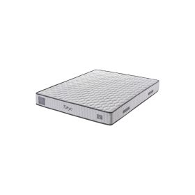 INFINIZA Bonellrugós matrac - TOKYO matrac 90x200x23cm