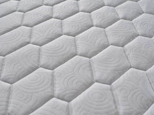 INFINIZA Bonellrugós matrac - TOKYO matrac 90x200x23cm