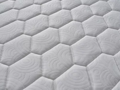 INFINIZA Bonellrugós matrac - TOKYO matrac 160x200x23cm