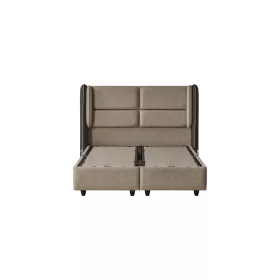   Infiniza Angel Ágykeret 100x200 cm - Angel Ágyneműtartós Ágykeret