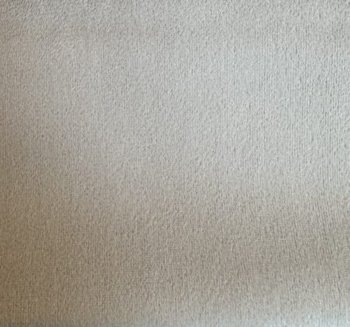 Infiniza Angel Anka06 Ágykeret 180x200 cm - Angel Ágyneműtartós Ágykeret