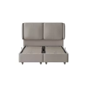   Infiniza Boss Ágykeret 180x200 cm - Boss Ágyneműtartós Ágykeret 