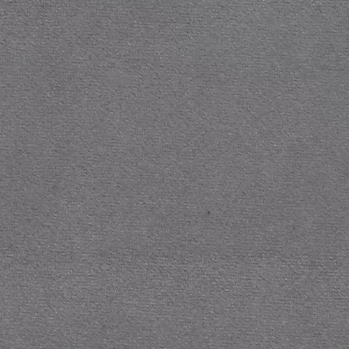 Infiniza Boss Ágykeret Anka05 180x200 cm - Boss Ágyneműtartós Ágykeret 