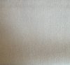 Infiniza Luxury Anka04 Ágykeret 160x200 cm - Luxury Ágyneműtartós Ágykeret 