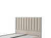 Infiniza Relax Casa 17 Ágykeret 180x200 cm - Relax Ágyneműtartós Ágykeret