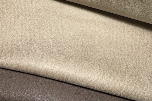 Infiniza Rose Casa04 Ágykeret 180x200 cm - Rose Ágyneműtartós Ágykeret 