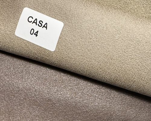 Infiniza Rose Casa04 Ágykeret 180x200 cm - Rose Ágyneműtartós Ágykeret 