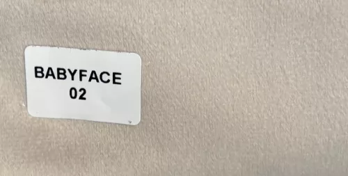 Infiniza Touch Ágykeret Bfv 02 180x200 cm - Touch Ágyneműtartós Ágykeret 