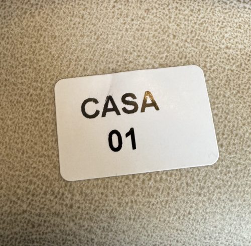 Infiniza Viva ANKA 05 Ágykeret 160x200 cm - VIVA Ágyneműtartós Ágykeret