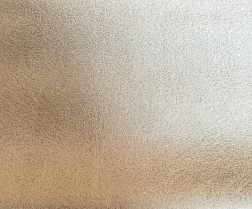 Infiniza Viva ANKA 05 Ágykeret 160x200 cm - VIVA Ágyneműtartós Ágykeret