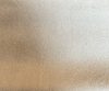 Infiniza Viva Casa 01 Ágykeret 160x200 cm - VIVA Ágyneműtartós Ágykeret