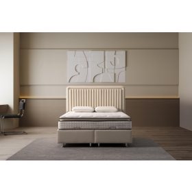 Infiniza Viva Anka 04 Ágykeret 180x200 cm - VIVA Ágyneműtartós Ágykeret   Infiniza Viva Anka 04 Ágykeret 180x200 cm - VIVA Ágyneműtartós Ágykeret