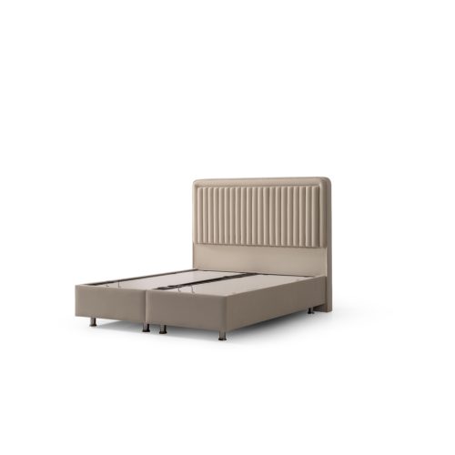 Infiniza Viva Anka 04 Ágykeret 180x200 cm - VIVA Ágyneműtartós Ágykeret